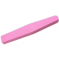 Lima Sponge Pink